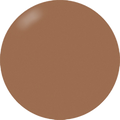 Presto Color Gel S268