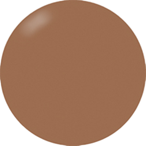 Presto Color Gel S268