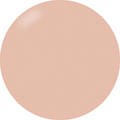 Presto Color Gel S285