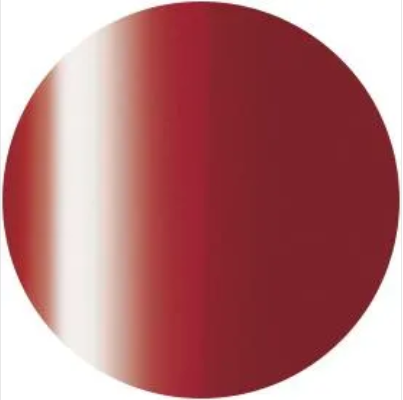Presto Color Gel S294