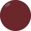 Presto Color Gel S312