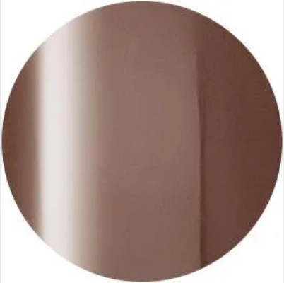 Presto Color Gel S316