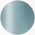 Presto Color Gel S372
