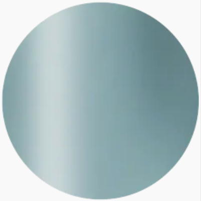 Presto Color Gel S372