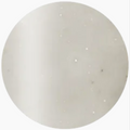 Presto Color Gel S374