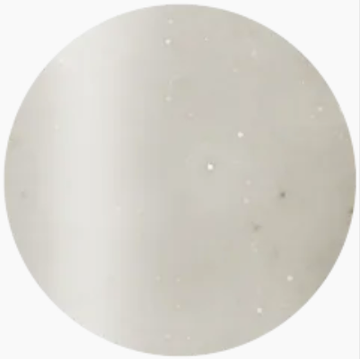 Presto Color Gel S374