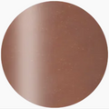 Presto Color Gel S377