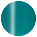 Presto Color Gel S387