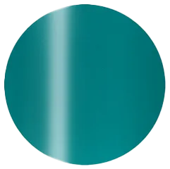 Presto Color Gel S387