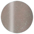 Presto Color Gel S388