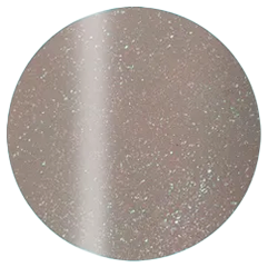 Presto Color Gel S388