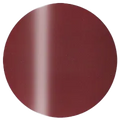 Presto Color Gel S389