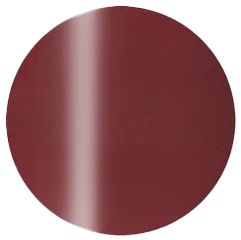 Presto Color Gel S389
