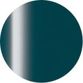 Presto Color Gel S396