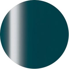 Presto Color Gel S396