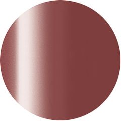 Presto Color Gel S397