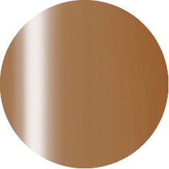 Presto Color Gel S398
