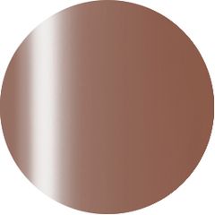 Presto Color Gel S400