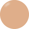 Presto Color Gel S401