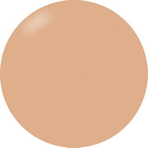 Presto Color Gel S401