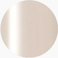 Presto Color Gel S403
