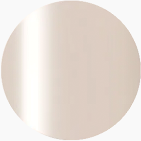 Presto Color Gel S403