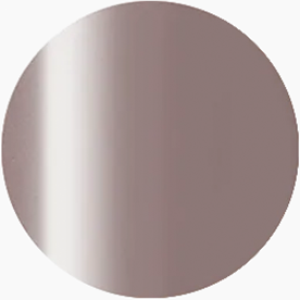 Presto Color Gel S405