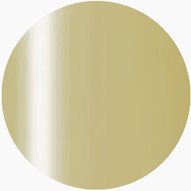 Presto Color Gel S406