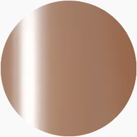 Presto Color Gel S407