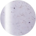 Presto Color Gel S308