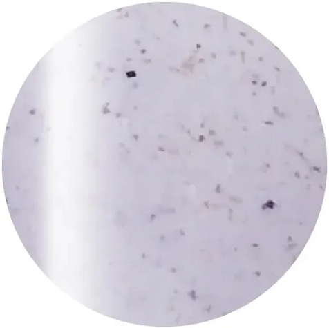 Presto Color Gel S308