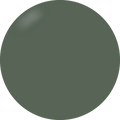 Presto Color Gel S413