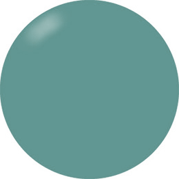 Presto Color Gel S418