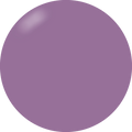Presto Color Gel S421