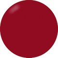 Presto Color Gel S423
