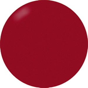 Presto Color Gel S423