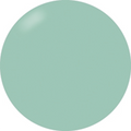 Presto Color Gel S427