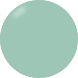 Presto Color Gel S427