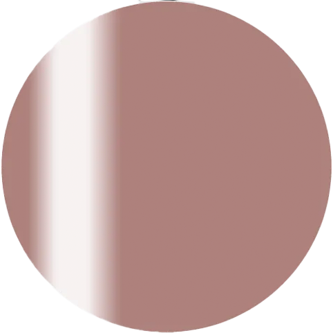 Presto Color Gel S435