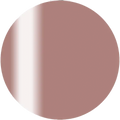 Presto Color Gel S435