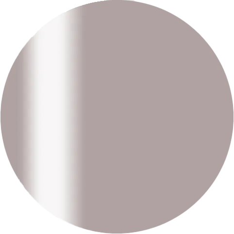 Presto Color Gel S436