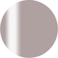 Presto Color Gel S436