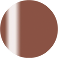 Presto Color Gel S439
