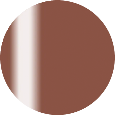 Presto Color Gel S439