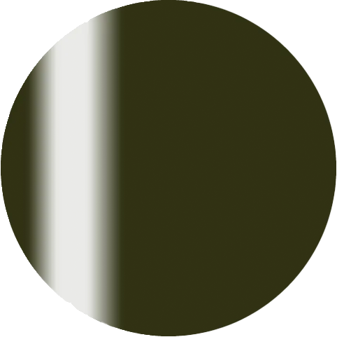 Presto Color Gel S442