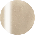 Presto Color Gel S443