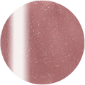 Presto Color Gel S444