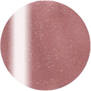 Presto Color Gel S444
