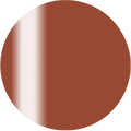 Presto Color Gel S446