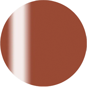 Presto Color Gel S446